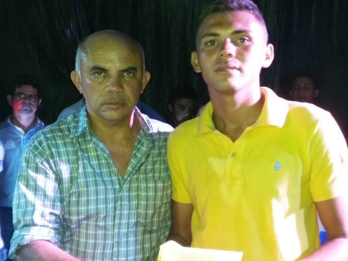 19ª Corrida de Cavalo - Imagem 17