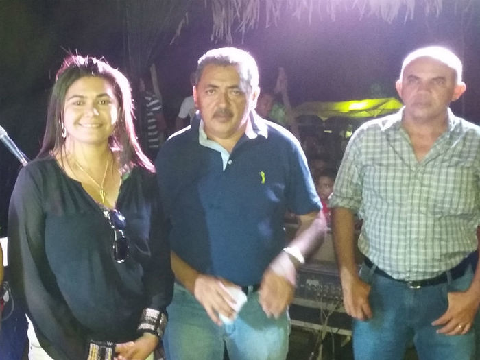 19ª Corrida de Cavalo - Imagem 2