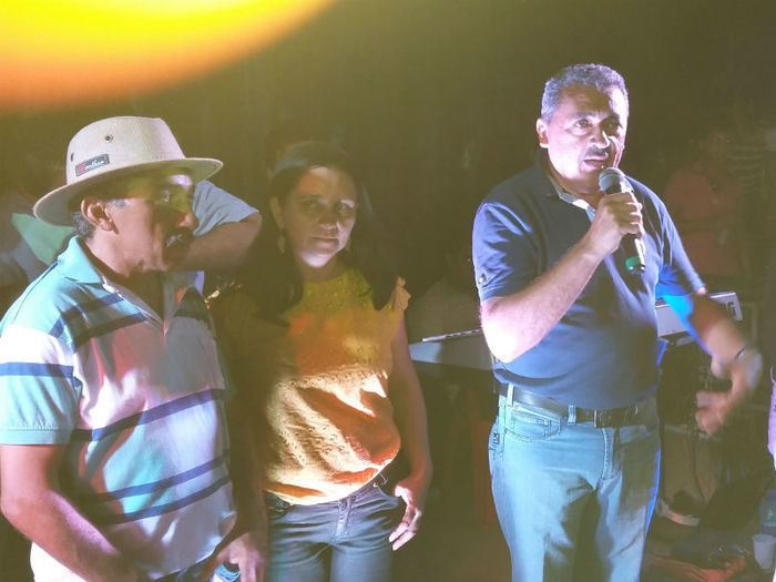 19ª Corrida de Cavalo - Imagem 4