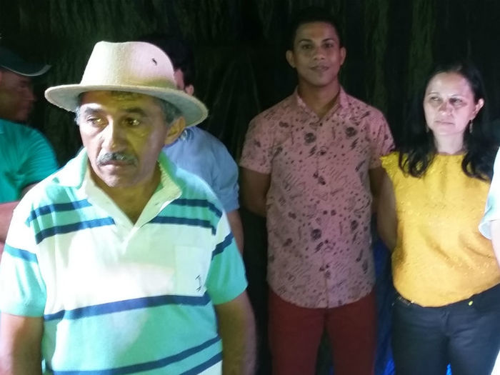 19ª Corrida de Cavalo - Imagem 3