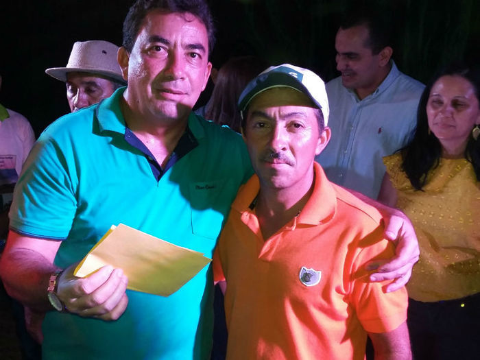 19ª Corrida de Cavalo - Imagem 9