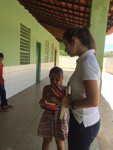 Cuidados com a saúde bucal é uma prioridade em Pimenteiras  - Imagem 5