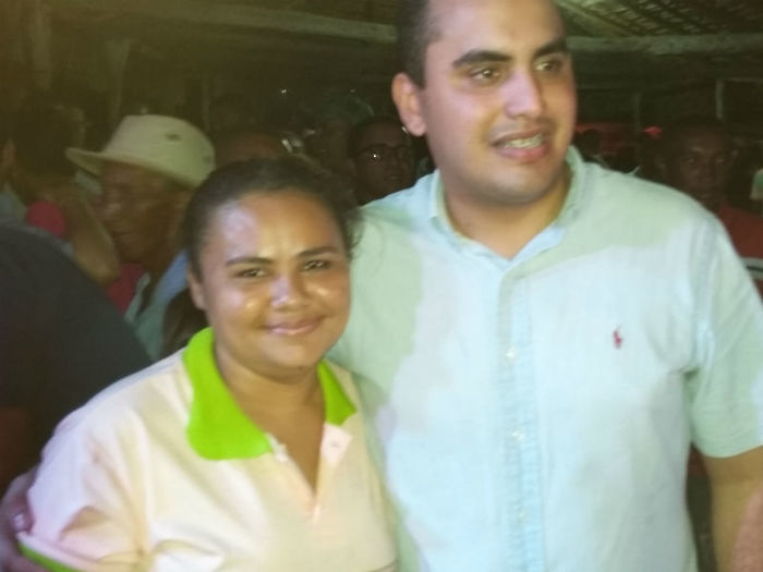 19ª Corrida de Cavalo - Imagem 22