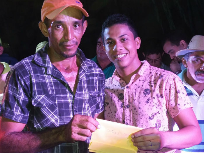 19ª Corrida de Cavalo - Imagem 13