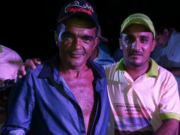 19ª Corrida de Cavalo - Imagem 11