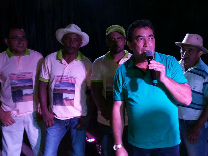 19ª Corrida de Cavalo - Imagem 1