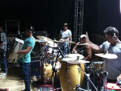 19ª Corrida de Cavalo - Imagem 26