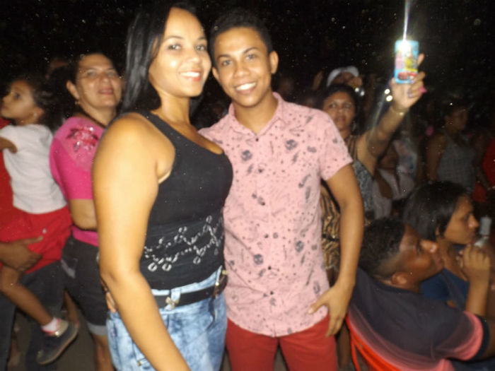 19ª Corrida de Cavalo - Imagem 36