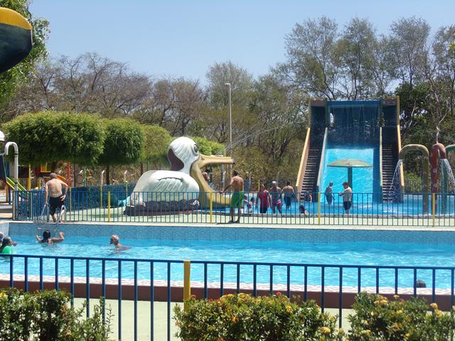 Idosos de Pimenteiras participam de manha de sol na AABB. FOTOS  - Imagem 19