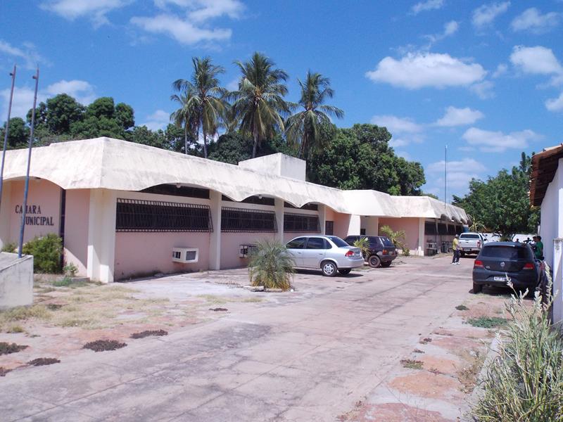 Aprovada ‘janela’ e vereadores podem trocar de sigla sem perder mandato