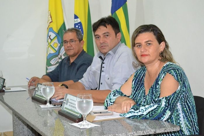 II Semana do Bebê é encerrada em Alegrete - Imagem 1