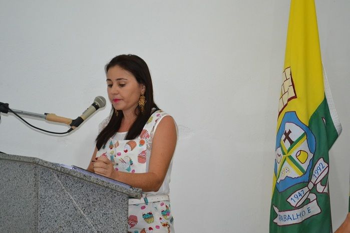 II Semana do Bebê é encerrada em Alegrete - Imagem 12