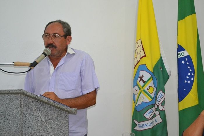 II Semana do Bebê é encerrada em Alegrete - Imagem 17