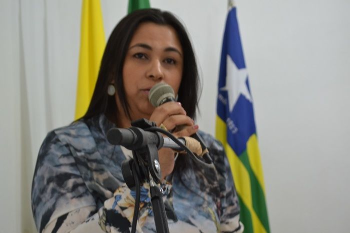 II Semana do Bebê é encerrada em Alegrete - Imagem 24