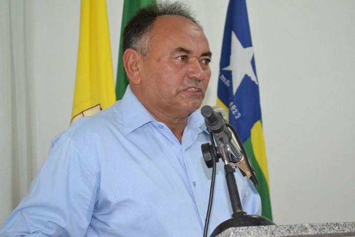 II Semana do Bebê é encerrada em Alegrete - Imagem 23