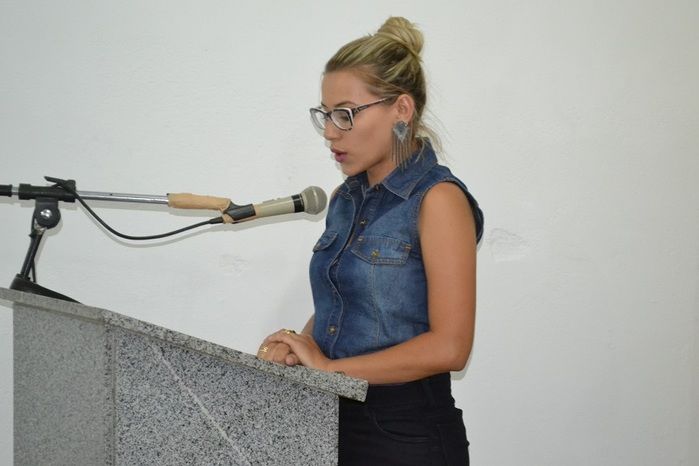 II Semana do Bebê é encerrada em Alegrete - Imagem 4