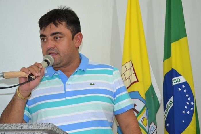 II Semana do Bebê é encerrada em Alegrete - Imagem 27