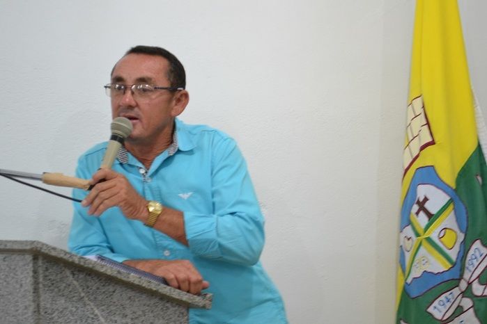 II Semana do Bebê é encerrada em Alegrete - Imagem 18