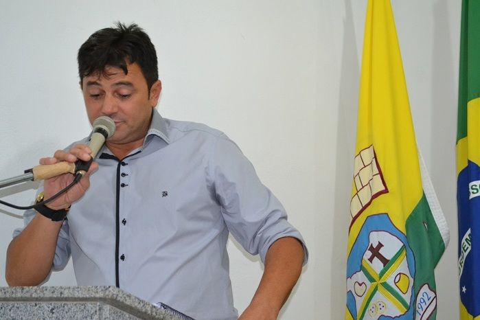 II Semana do Bebê é encerrada em Alegrete - Imagem 28