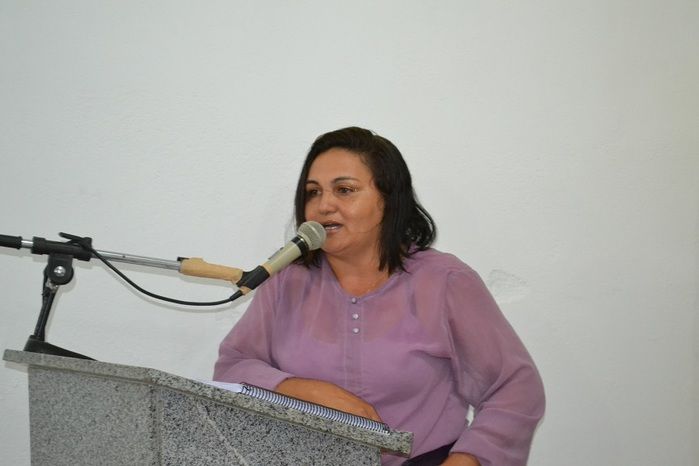 II Semana do Bebê é encerrada em Alegrete - Imagem 16