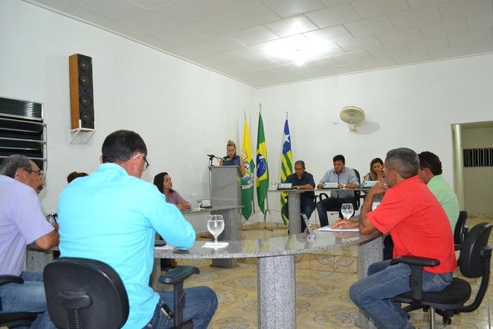 II Semana do Bebê é encerrada em Alegrete - Imagem 6