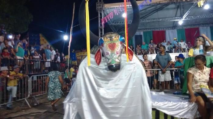 Planejamento: Prefeito Zé Resende se reúne com o governador e inicia os trabalhos para o Reisado de Boa Hora - Imagem 3