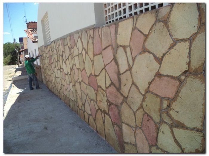 Prefeitura Inhuma reforma o Arquivo Morto Municipal - Imagem 6