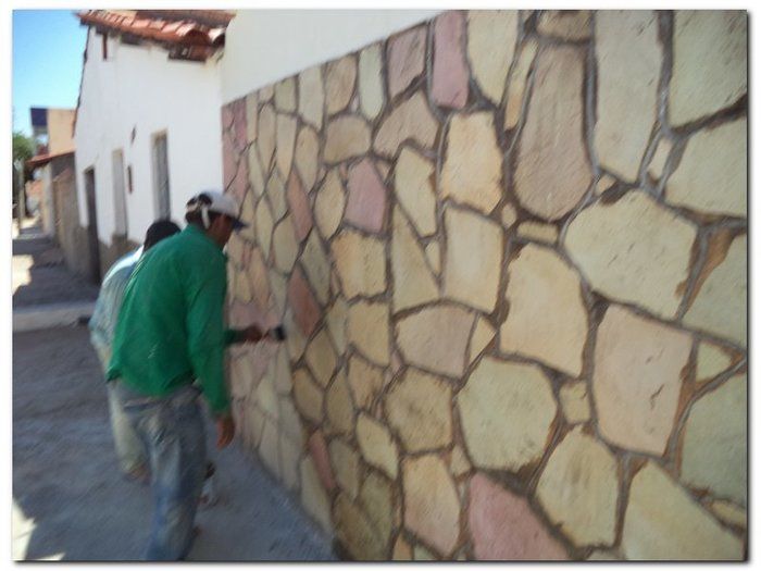 Prefeitura Inhuma reforma o Arquivo Morto Municipal - Imagem 4