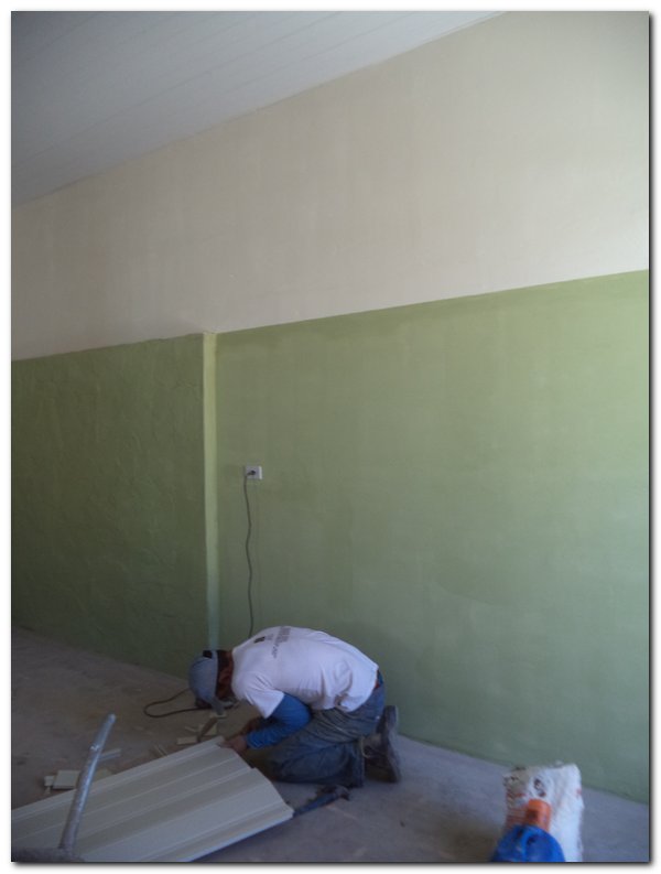 Prefeitura Inhuma reforma o Arquivo Morto Municipal - Imagem 12