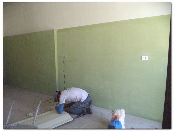 Prefeitura Inhuma reforma o Arquivo Morto Municipal - Imagem 11