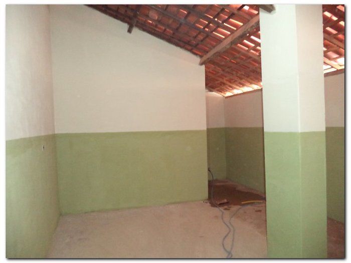 Prefeitura Inhuma reforma o Arquivo Morto Municipal - Imagem 17