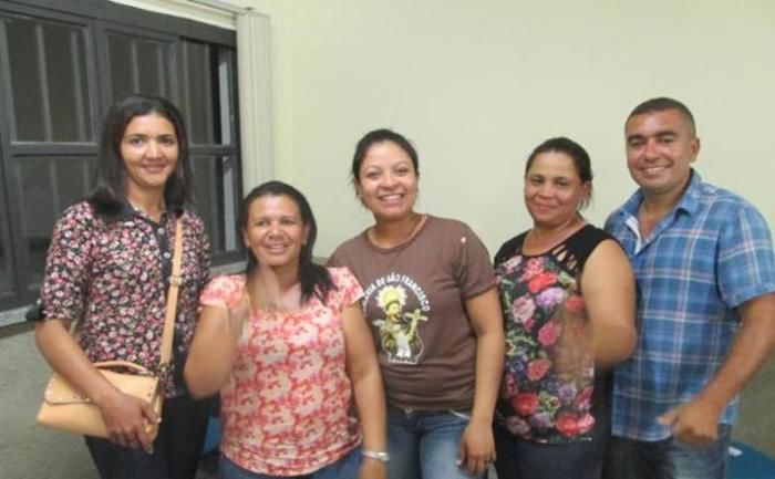 Conselho Tutelar: Resultado final - Imagem 1