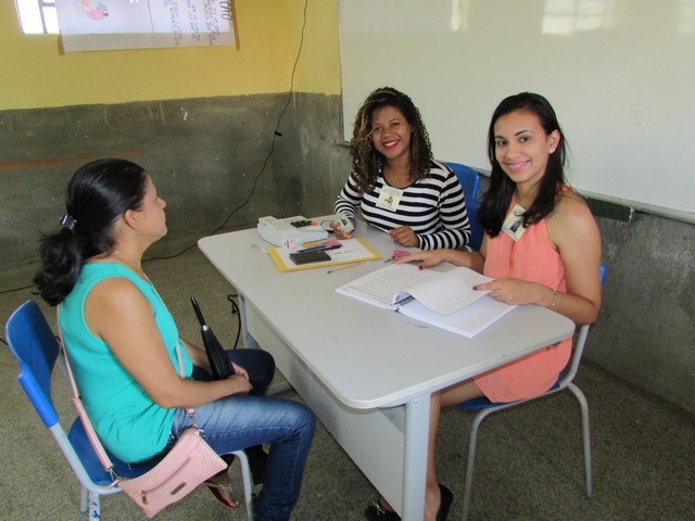 Conheça os Novos Conselheiros Tutelares de Ipiranga do Piauí - Imagem 10