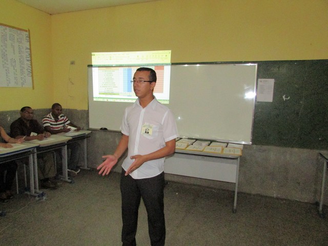 Conheça os Novos Conselheiros Tutelares de Ipiranga do Piauí - Imagem 29