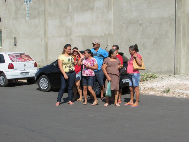Conheça os Novos Conselheiros Tutelares de Ipiranga do Piauí - Imagem 1