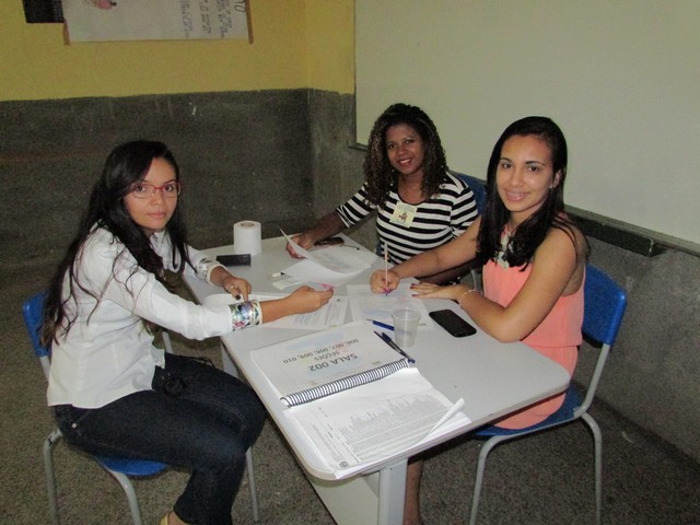 Conheça os Novos Conselheiros Tutelares de Ipiranga do Piauí - Imagem 24