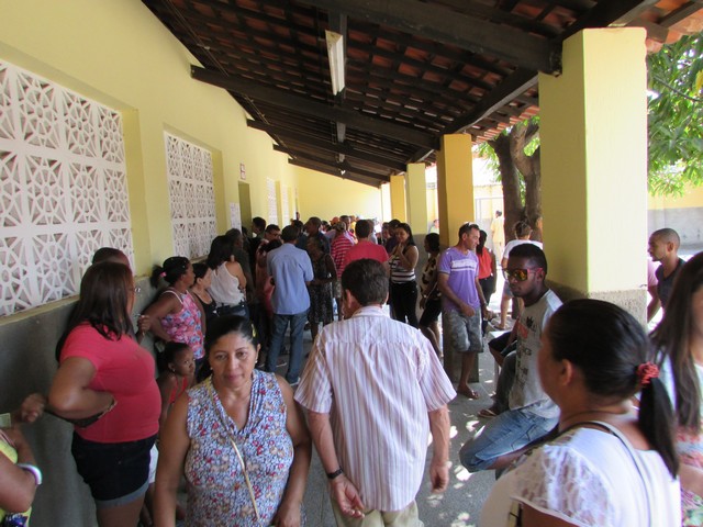 Conheça os Novos Conselheiros Tutelares de Ipiranga do Piauí - Imagem 14