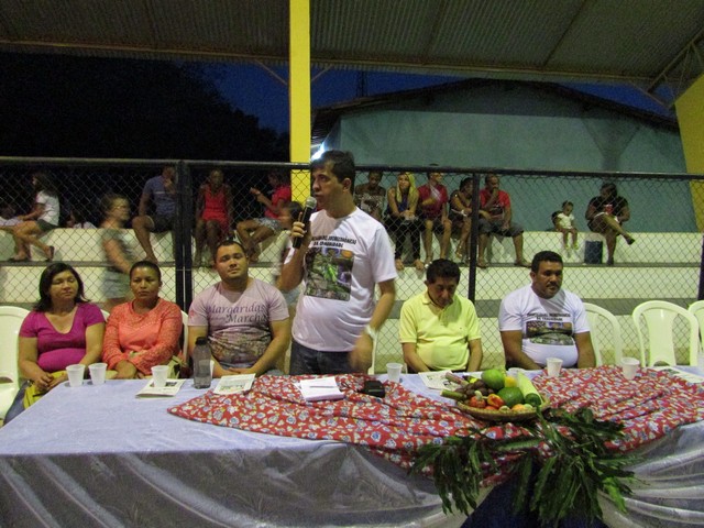 Escola Liberato Vieira Realizou a Culminância do Projeto de Potencialidades da Localidade Brejo da Fortaleza - Imagem 118
