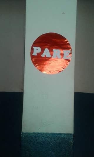 Escolas municipais recebem ação de educação para o trânsito em Oeiras - Imagem 6