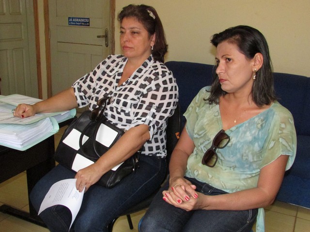 As Cidades de Ipiranga do Piauí e Lagoa do Sítio Vão Participar de Aula de Campo - Imagem 11