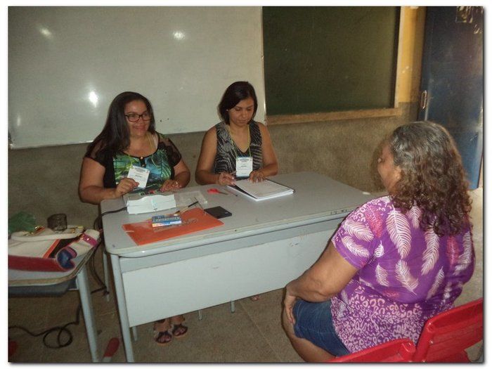 Eleição Unificada para a escolha dos Membros do Conselho Tutelar - Imagem 6