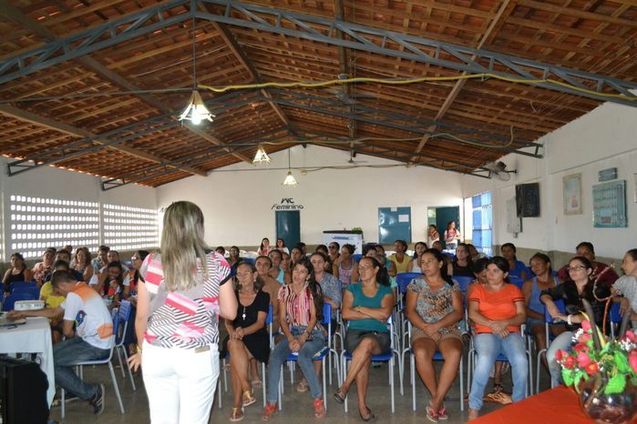 Segundo dia da VII Semana Cultural do ASA tem atividades para os pais e muito esporte! - Imagem 28