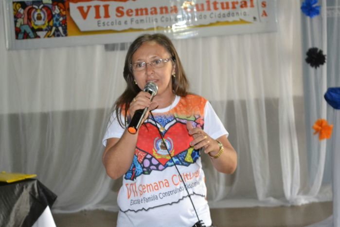 Segundo dia da VII Semana Cultural do ASA tem atividades para os pais e muito esporte! - Imagem 19