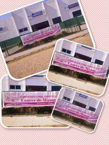 Assistência Social de Pimenteiras vem fazendo a diferença no município - Imagem 1