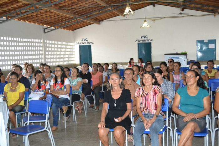 Segundo dia da VII Semana Cultural do ASA tem atividades para os pais e muito esporte! - Imagem 20