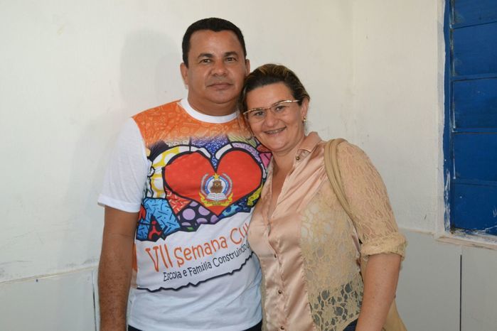 Segundo dia da VII Semana Cultural do ASA tem atividades para os pais e muito esporte! - Imagem 6