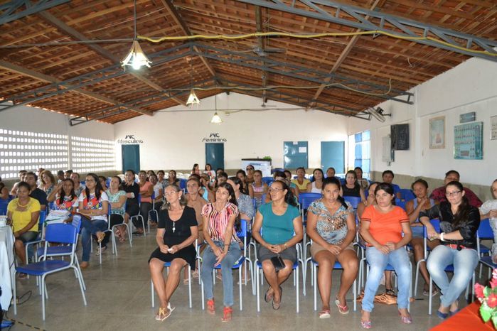 Segundo dia da VII Semana Cultural do ASA tem atividades para os pais e muito esporte! - Imagem 27