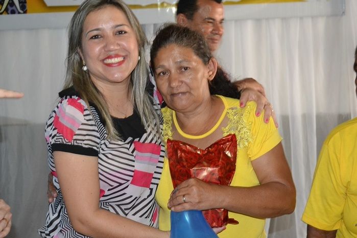 Segundo dia da VII Semana Cultural do ASA tem atividades para os pais e muito esporte! - Imagem 30