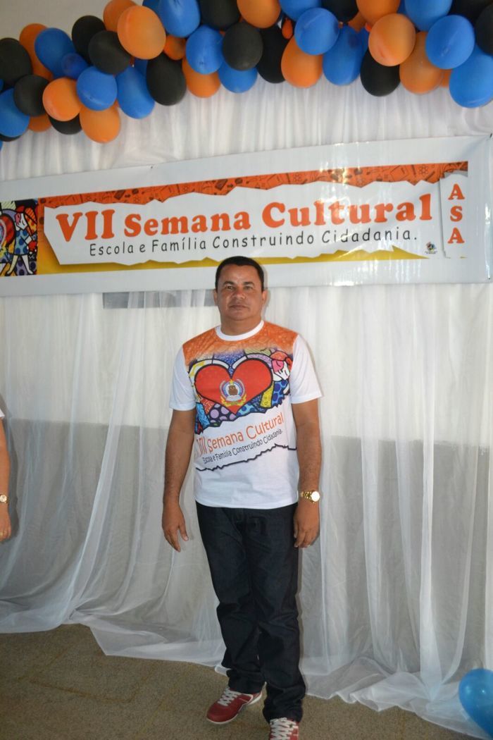 Segundo dia da VII Semana Cultural do ASA tem atividades para os pais e muito esporte! - Imagem 3