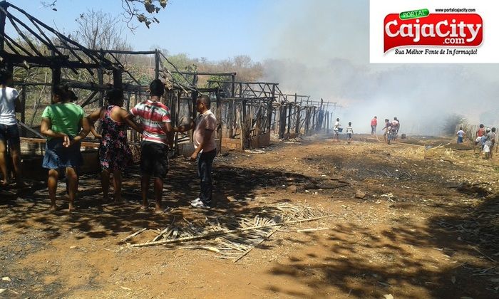 Foto Tirada por Populares